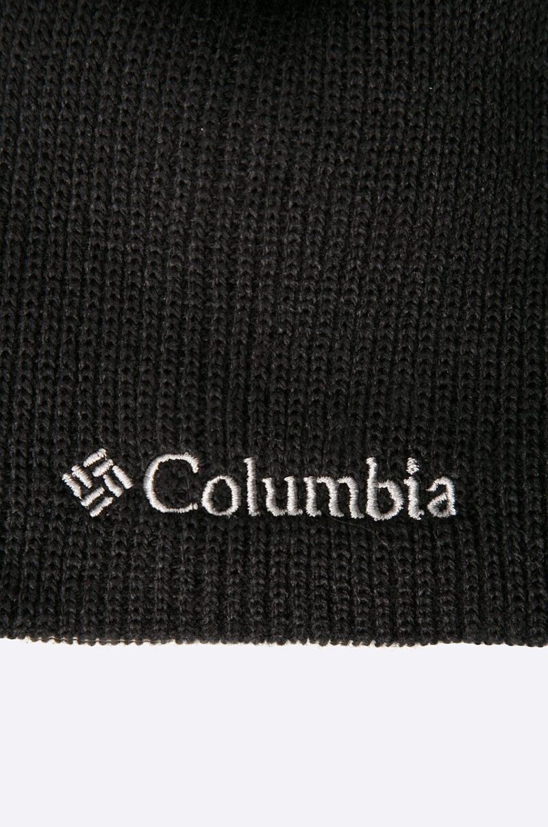 Columbia - Caciula Whirlibird Watch Cap Beanie preţ