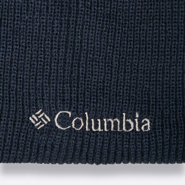 Columbia - Caciula Whirlibird Watch Cap Beanie preţ