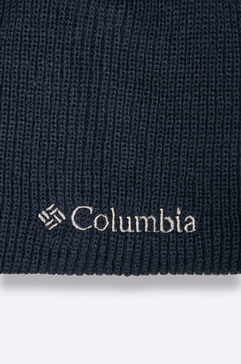 Columbia - Caciula Whirlibird Watch Cap Beanie preţ