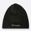 Columbia - Caciula Whirlibird Watch Cap Beanie