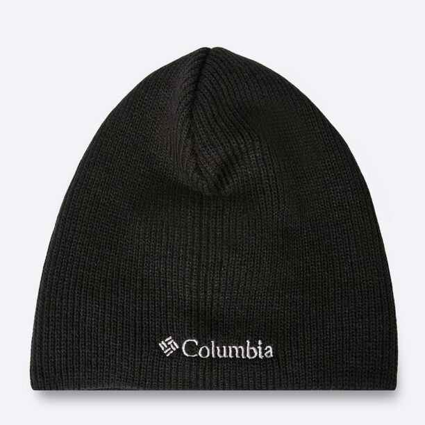 Columbia - Caciula Whirlibird Watch Cap Beanie