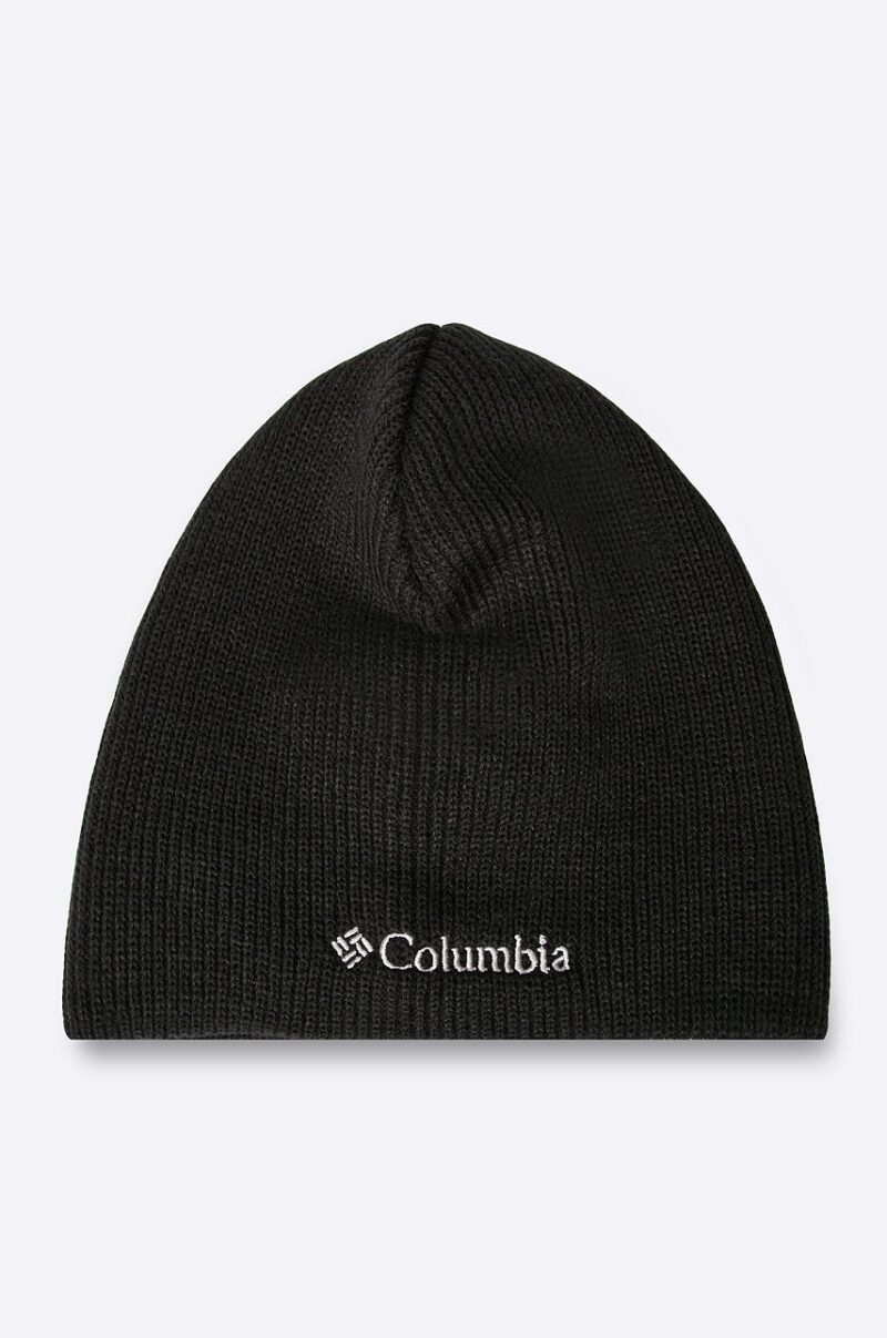 Columbia - Caciula Whirlibird Watch Cap Beanie