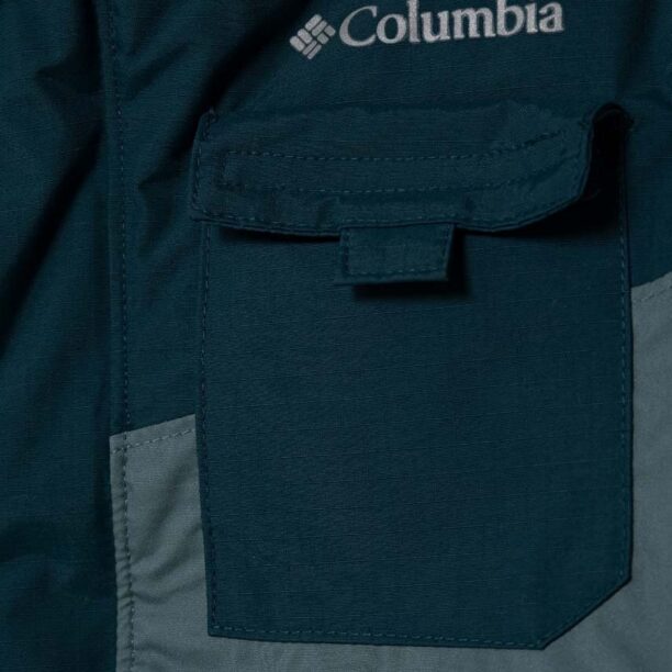 Columbia Geaca copii preţ