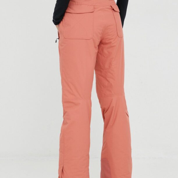 Columbia Pantaloni Bugaboo preţ