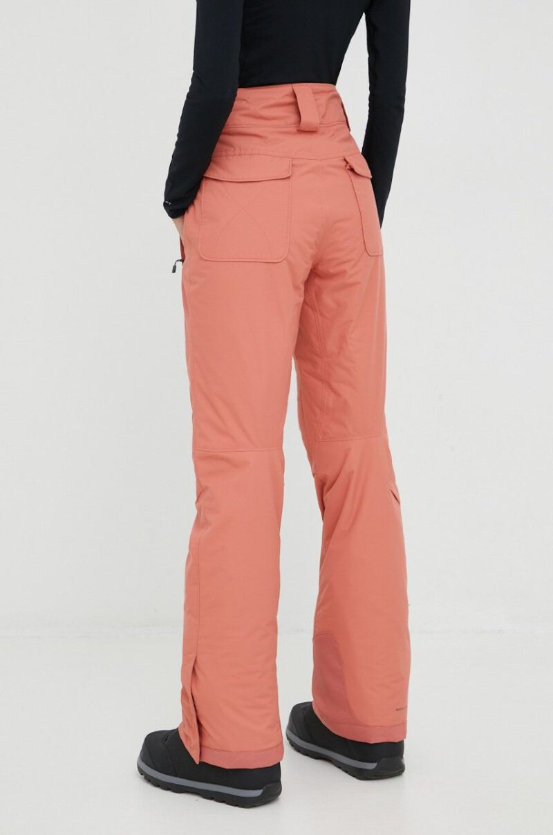 Columbia Pantaloni Bugaboo preţ