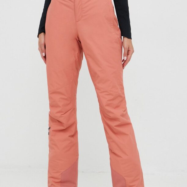 Columbia Pantaloni Bugaboo