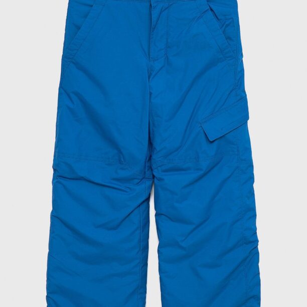 Columbia Pantaloni copii