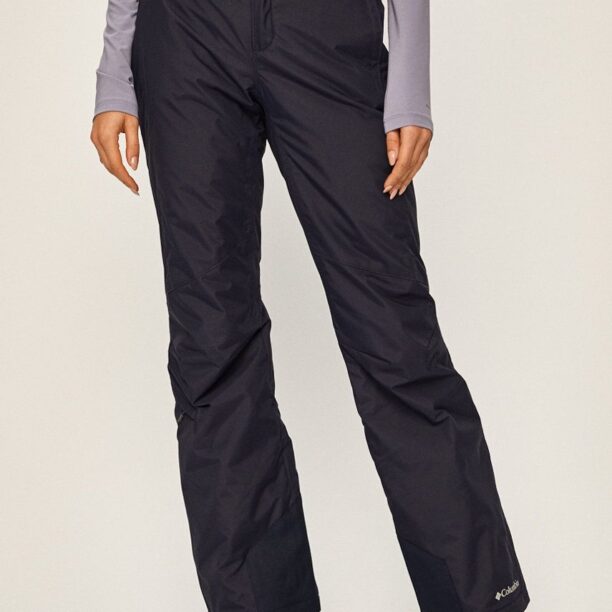 Columbia - Pantaloni snowboard