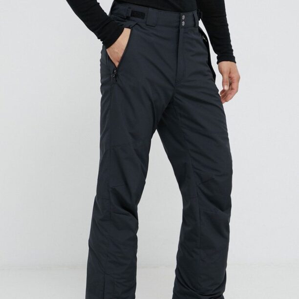 Columbia Pantaloni snowboard bărbați