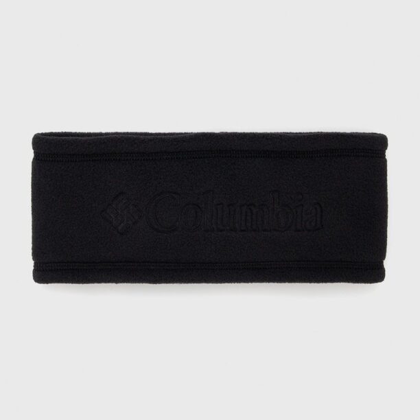 Columbia bentita culoarea negru