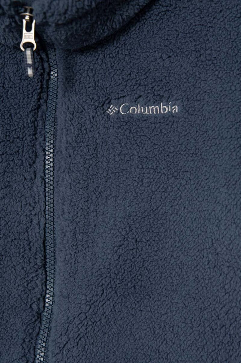 Columbia bluza copii neted preţ