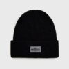 Columbia căciulă Lost Lager II Beanie culoarea negru 1975921