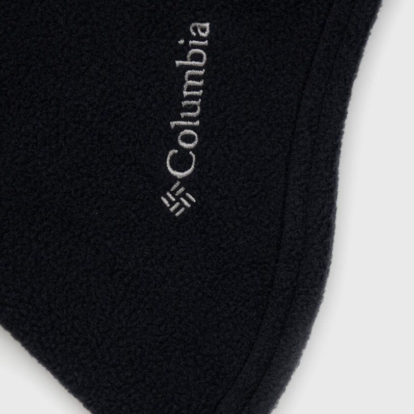 material uni 1862541