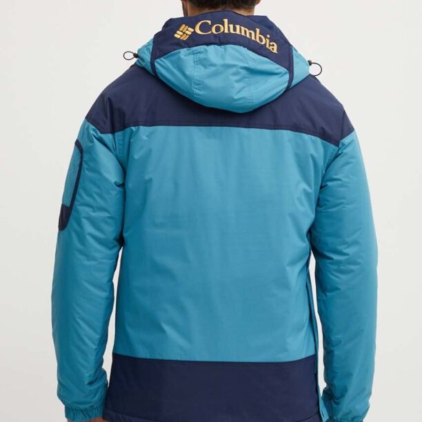 Columbia geacă 1698431-615 preţ