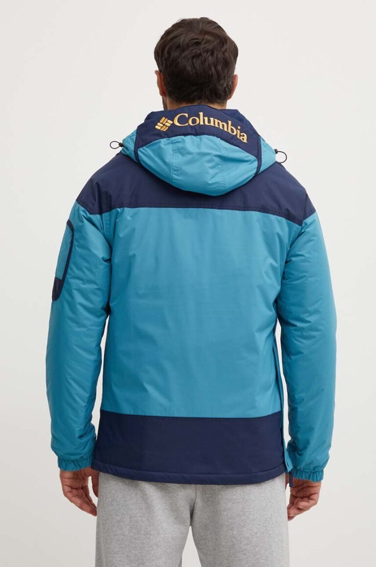 Columbia geacă 1698431-615 preţ