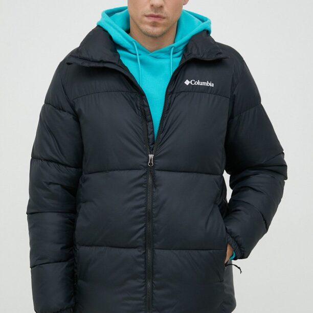 Columbia geacă M Puffect II Jacket bărbați