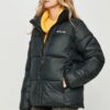 Columbia geacă Puffect Jacket femei