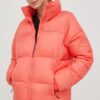 Columbia geacă Puffect Jacket femei