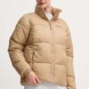 Columbia geacă Puffect Jacket femei