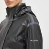 Columbia geaca de ploaie OutDry Extreme Boundless femei