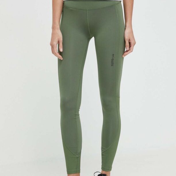 Columbia leggins sport Cirque River femei