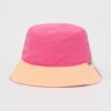 Columbia palarie copii Columbia Youth Bucket Hat culoarea violet