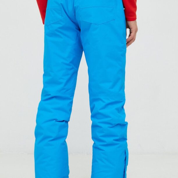 Columbia pantaloni Bugaboo preţ