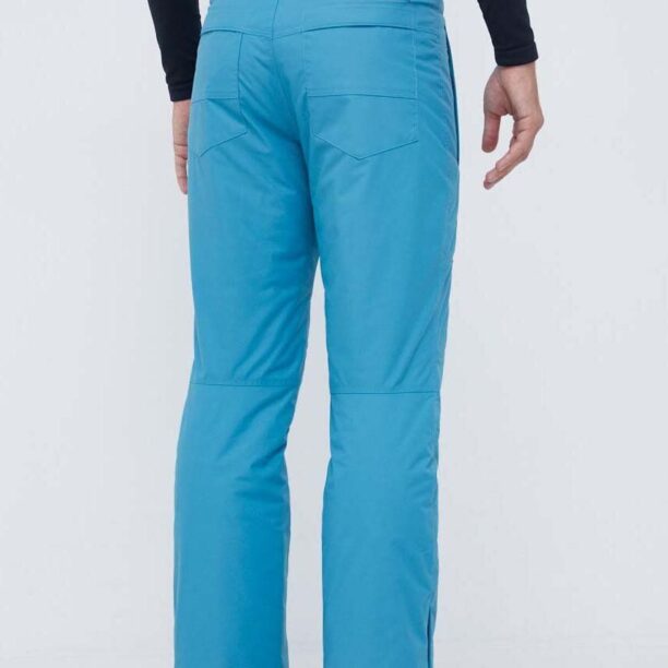 Columbia pantaloni Bugaboo preţ