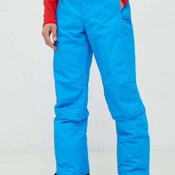 Columbia pantaloni Bugaboo