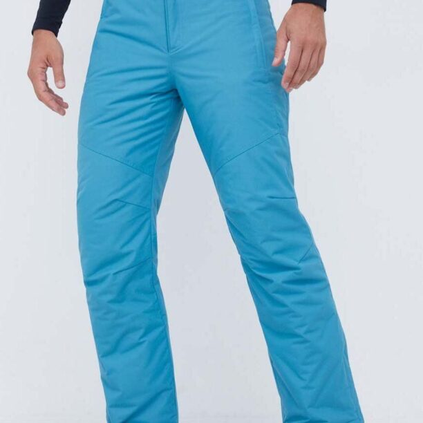 Columbia pantaloni Bugaboo