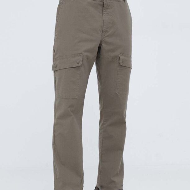 Columbia pantaloni Wallowa Cargo barbati