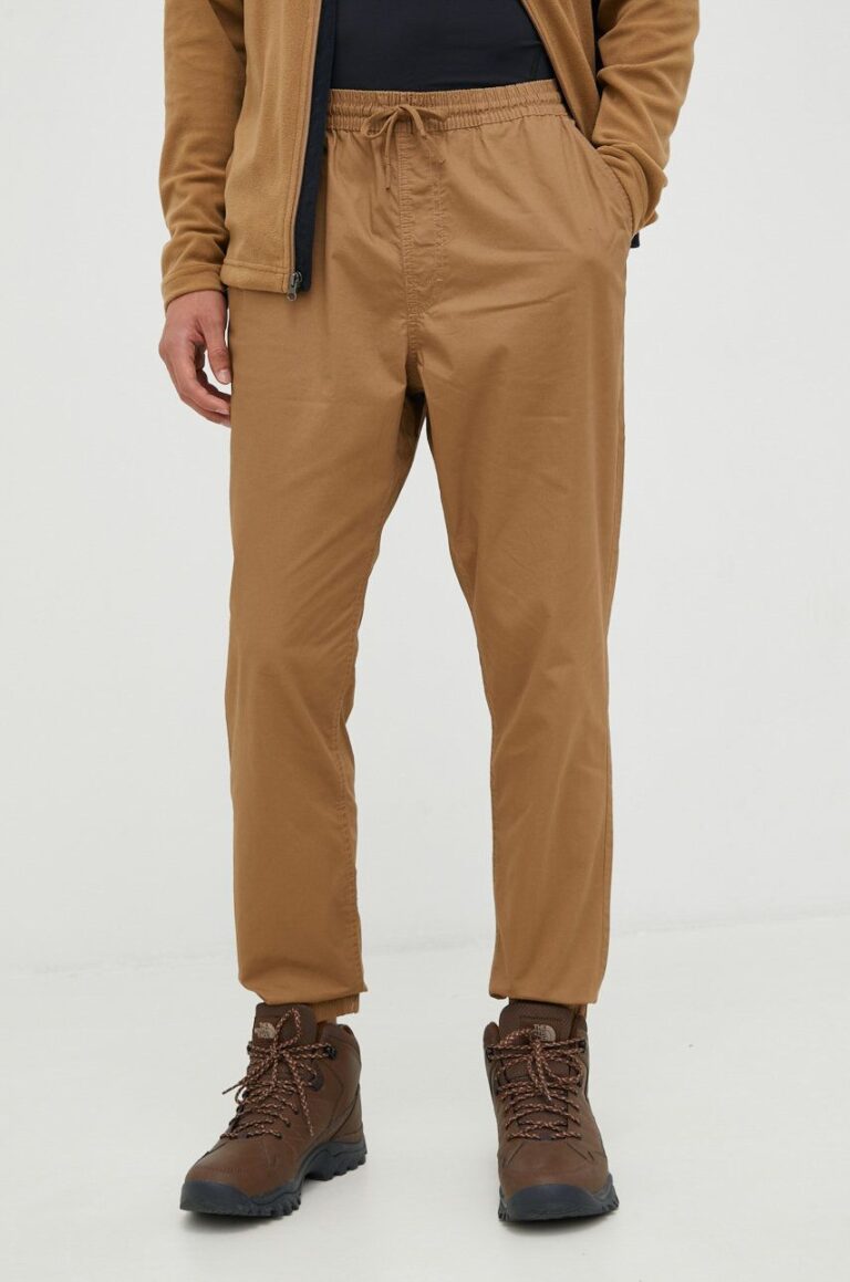 Columbia pantaloni barbati