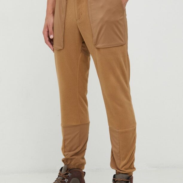 Columbia pantaloni barbati