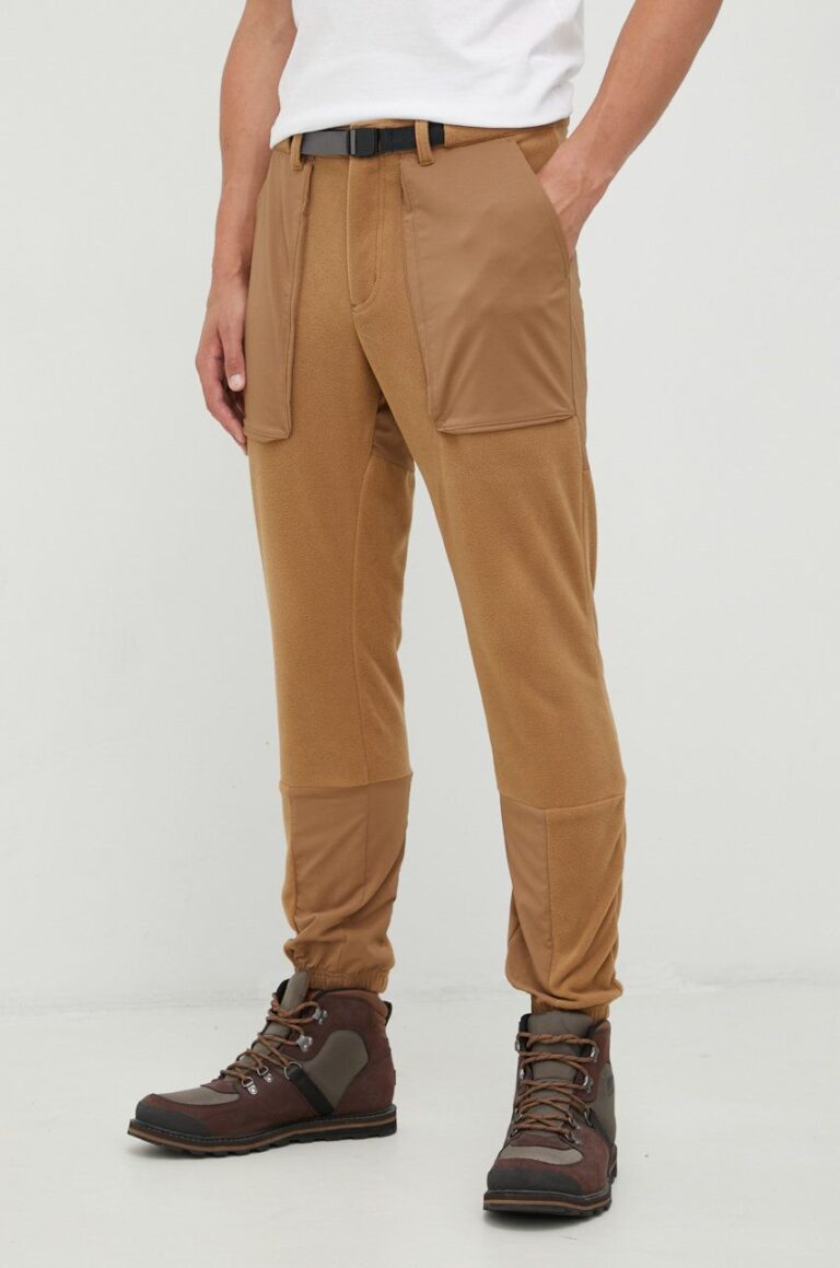 Columbia pantaloni barbati