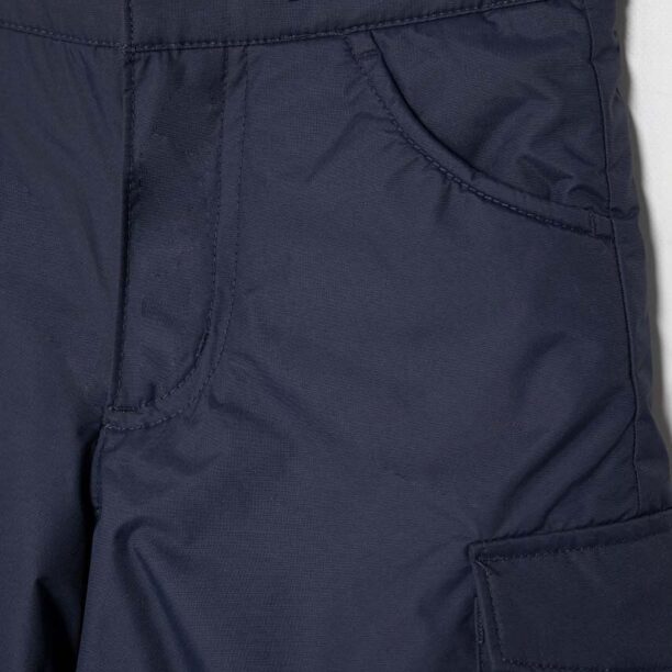 Columbia pantaloni copii preţ