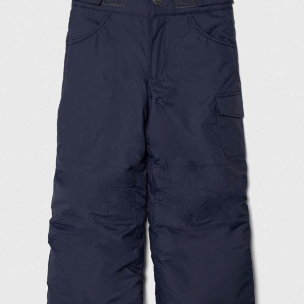 Columbia pantaloni copii