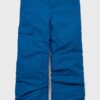 Columbia pantaloni copii