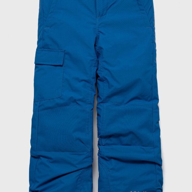 Columbia pantaloni copii