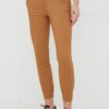 Columbia pantaloni de exterior Firwood Camp II femei