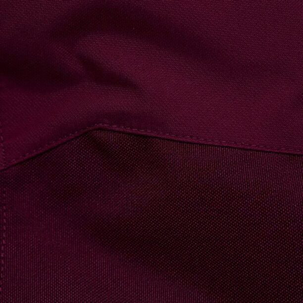 Columbia pantaloni de schi pentru copii culoarea violet preţ