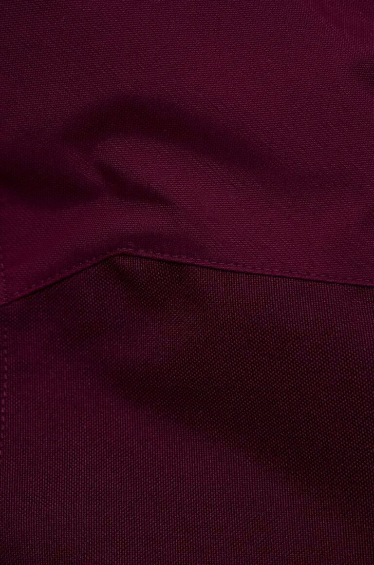 Columbia pantaloni de schi pentru copii culoarea violet preţ