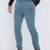 Columbia pantaloni de trening Trek cu imprimeu 1957944