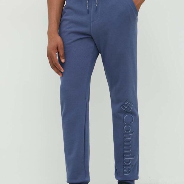 Columbia pantaloni de trening barbati