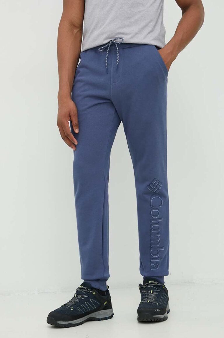 Columbia pantaloni de trening barbati