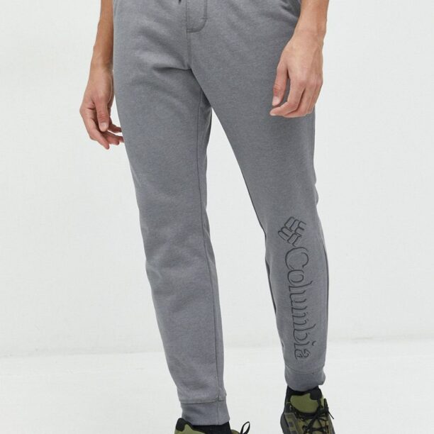 Columbia pantaloni de trening barbati