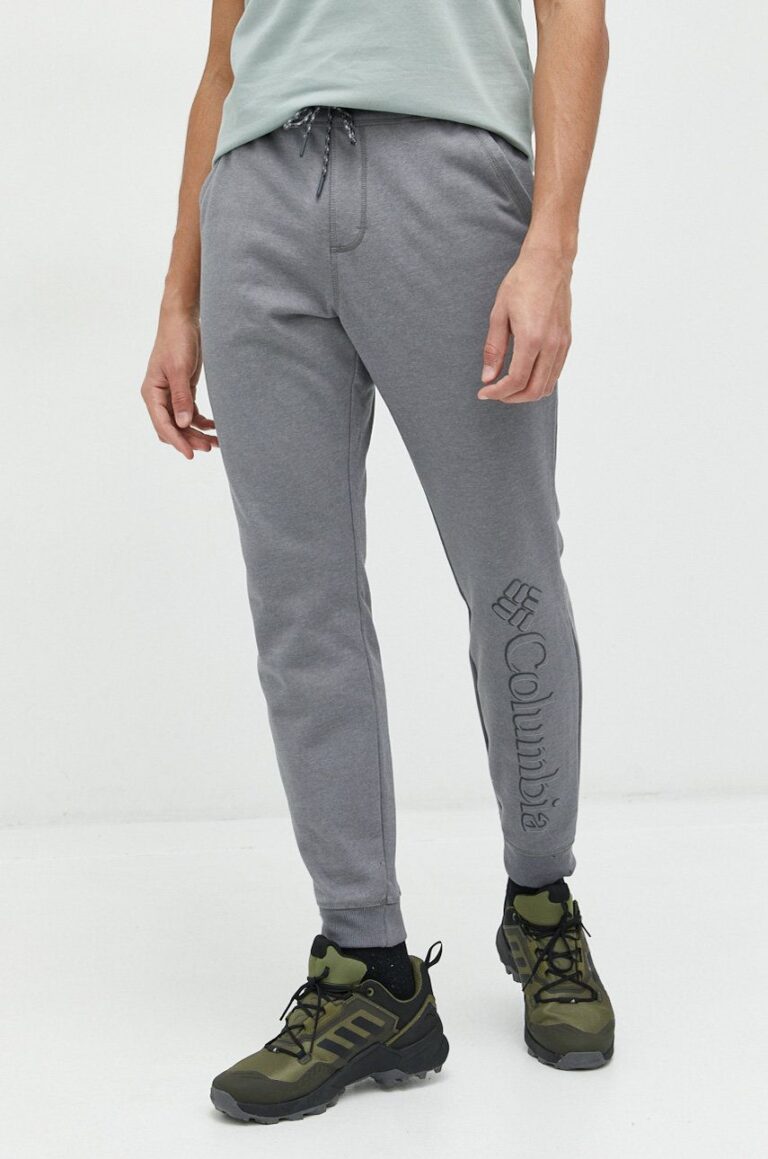 Columbia pantaloni de trening barbati