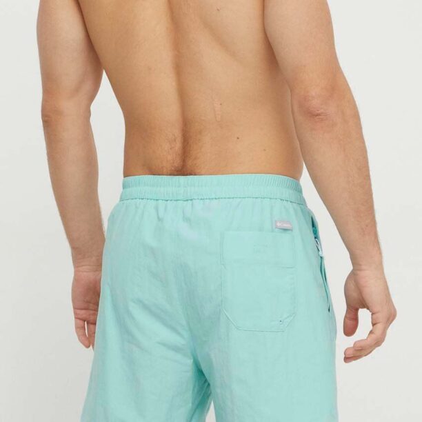 Columbia pantaloni scurti de baie Summerdry 1930461 preţ