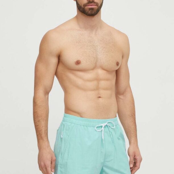 Columbia pantaloni scurti de baie Summerdry 1930461