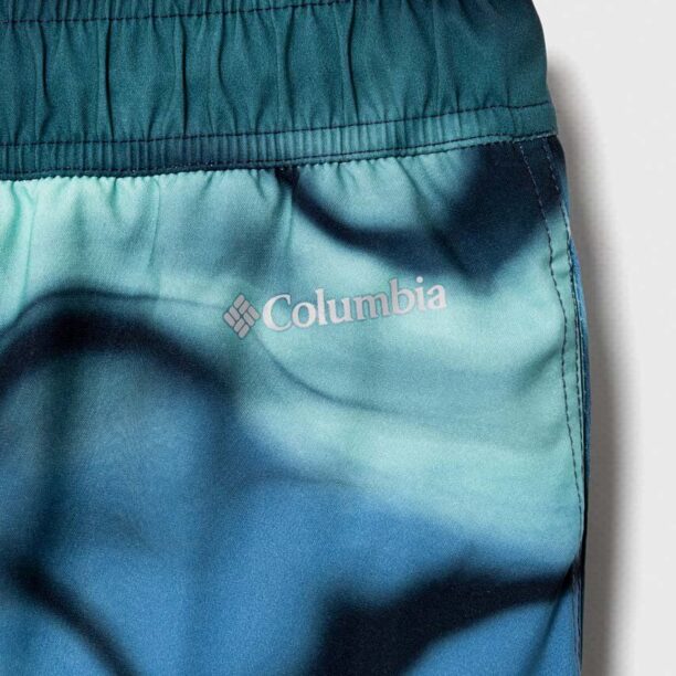 Columbia pantaloni scurti de baie copii Sandy Shores Boards preţ