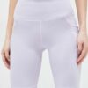 Columbia pantaloni scurti sport Windgates femei